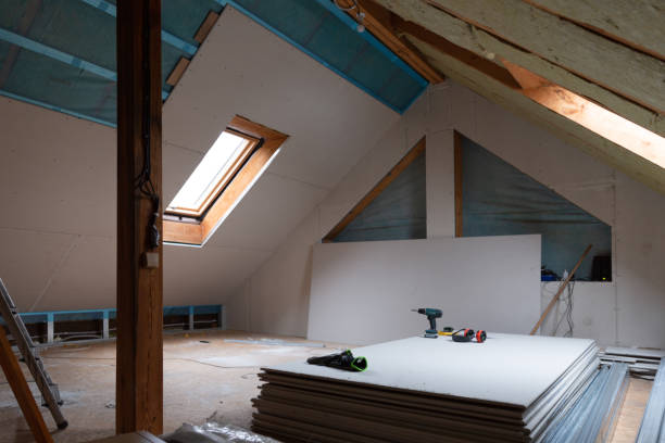  Andover, MN Insulation Contractor Pros